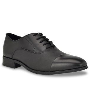 Calvin Klein Oxford shoes for Men Online Sale up to 62 off Lyst