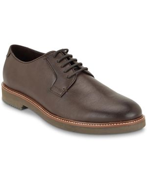 Calvin Klein Torrean Oxford - Brown