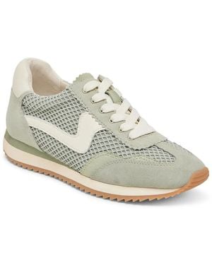 Dolce Vita B.Ntcd Sneaker - White