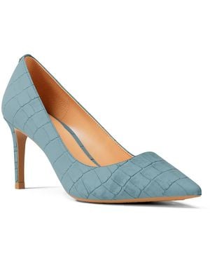MICHAEL Michael Kors Alina Flex Pump - Blue