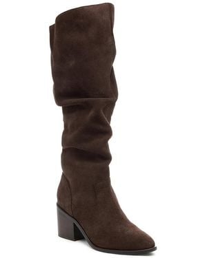 Kelsi Dagger Brooklyn Easton Boot - Black