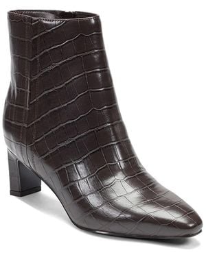 Rockport Marisa Bootie - Black