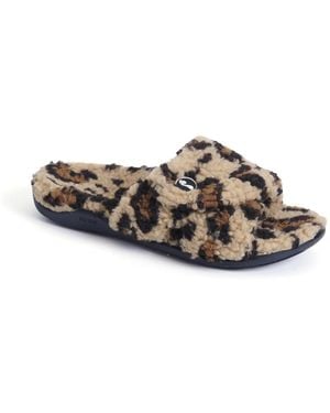 Strive Zoey Slide Sandal - Multicolor