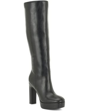 Nine West Duane Boot - Black