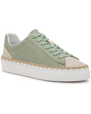 Free People Scotty Sneaker - Multicolor