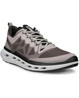 Ecco Biom 720 Sneaker - Black