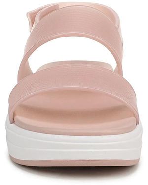 Ryka Viv Sandal - Black