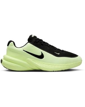Nike Uplift Sc Running Shoe - Green