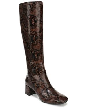 LifeStride Cohen Boot - Black