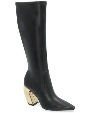 BCBGMAXAZRIA Laylo Boot - Black