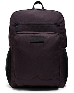 HUNTER All - Blue