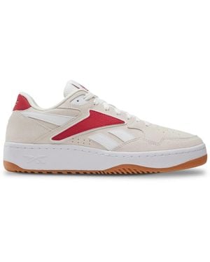 Reebok Atr Chill Sneaker - Red