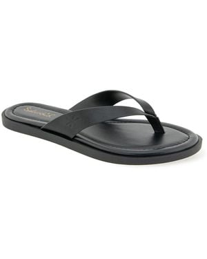 Splendid Ravi Sandal - Black