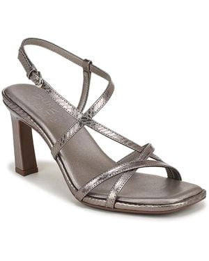 Naturalizer Sanza Sandal - Multicolor