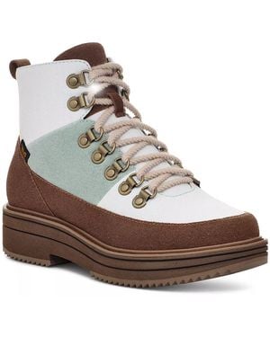 Teva Midform Bootie - Multicolor