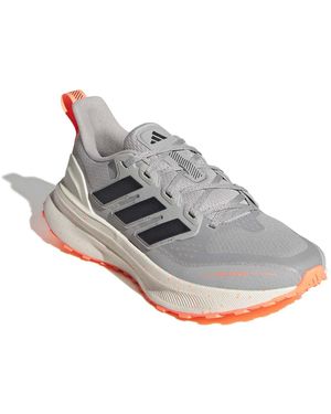 adidas gazelle silver green womens adidas QT RACER 3.0 Shoes