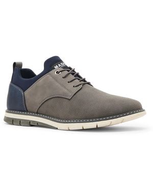 Madden Lyddon Oxford - Blue
