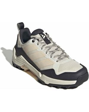 adidas Terrex Hikster Lt Hiking Shoe - Black