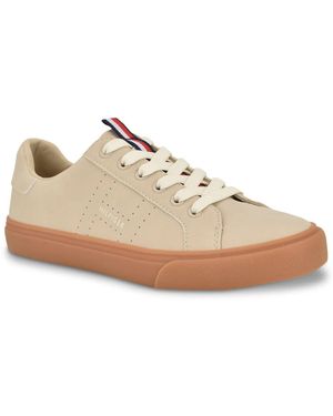 Tommy Hilfiger Lamiss Sneaker - Multicolor