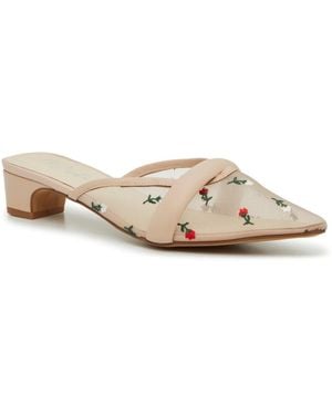 Matisse Kellan Mule - Multicolor