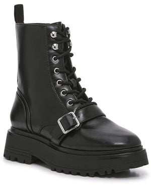 Mix no 6 fribeth bootie hotsell