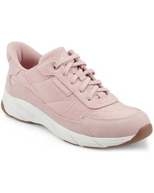 Easy Spirit Ace Sneaker - Black
