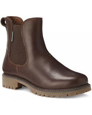 Eastland Womens Ida Chukka Boot - Multicolor