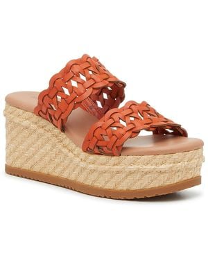 BareTraps Wedge sandals for Women Online Sale up to 66 off Lyst