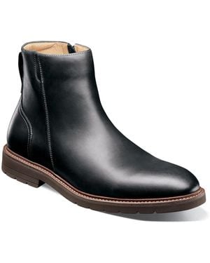 Florsheim Redford Boot - Black