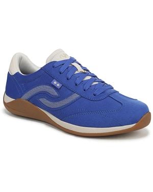 Ryka Era Sneaker - Blue