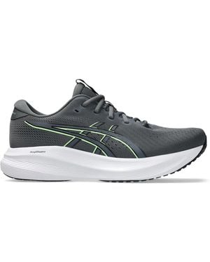 Asics Gelexcite 11 Running Shoe - Black