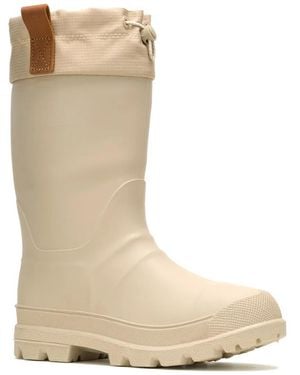 Kamik Tundra Snow Boot - Black