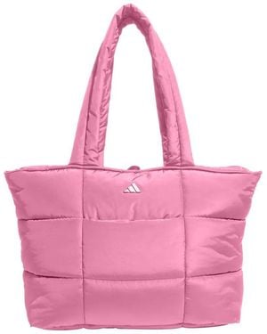 adidas All Me 3 Tote - Pink
