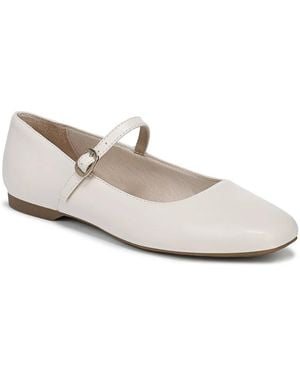 LifeStride Beloved Mary Jane - White