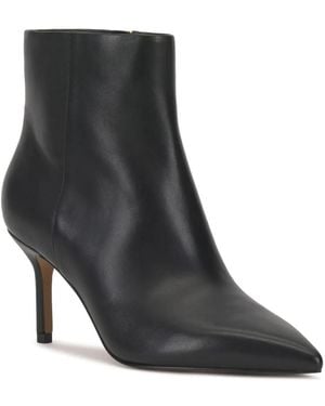 Vince Camuto Mayenni Bootie - Black
