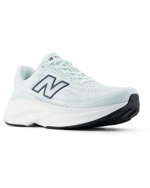 New Balance Fresh Foam X Kaiha Road V2 Running Shoe - White