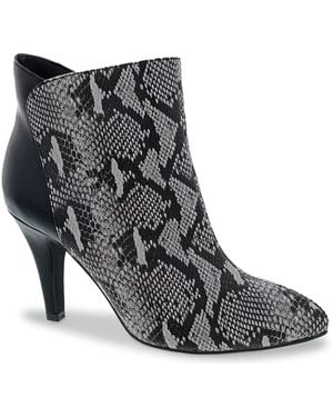 Bellini Victoria Bootie - Multicolor