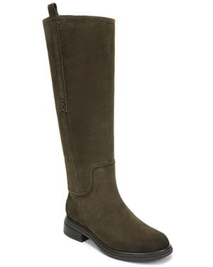 Naturalizer Boot - Black