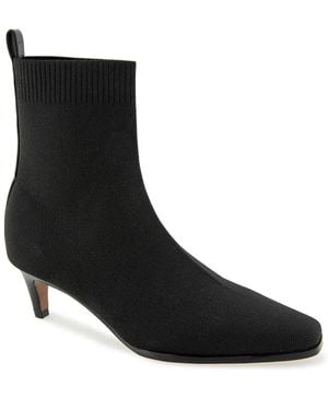 Splendid July Bootie - Black