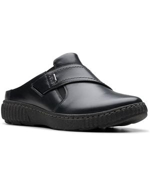 Clark slippers on sale online