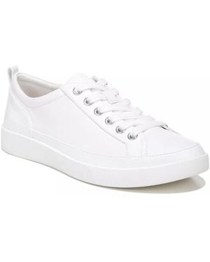 Vionic Winny Sneaker - White