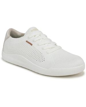 Dr. Scholls Be Bright Sneaker - White