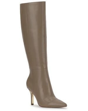 Jessica Simpson Juleira Boot - Black