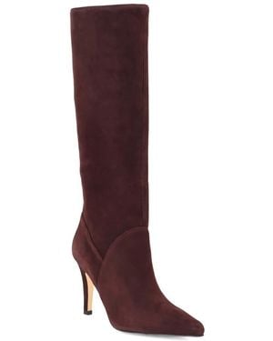 Nine West Korin Boot - Black