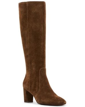 Blondo Mindy Waterproof Boot - Black