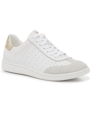 Söfft Regina Sneaker - White