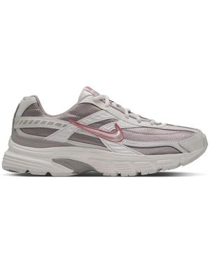 Nike Initiator Running Shoe - Gray