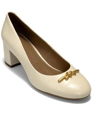 Aerosoles Ebella Pump - Black