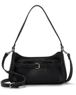 Lucky Brand Kyle Shoulder Bag - Black