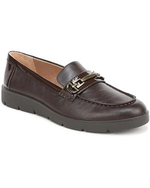 LifeStride Vineyard Loafer - Gray